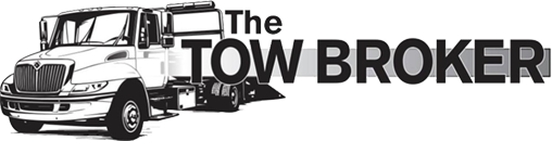 TowBroker